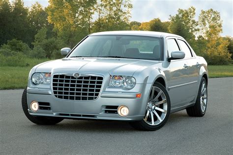 2006 chrysler 300c problems|2006 chrysler 300c hemi reviews.